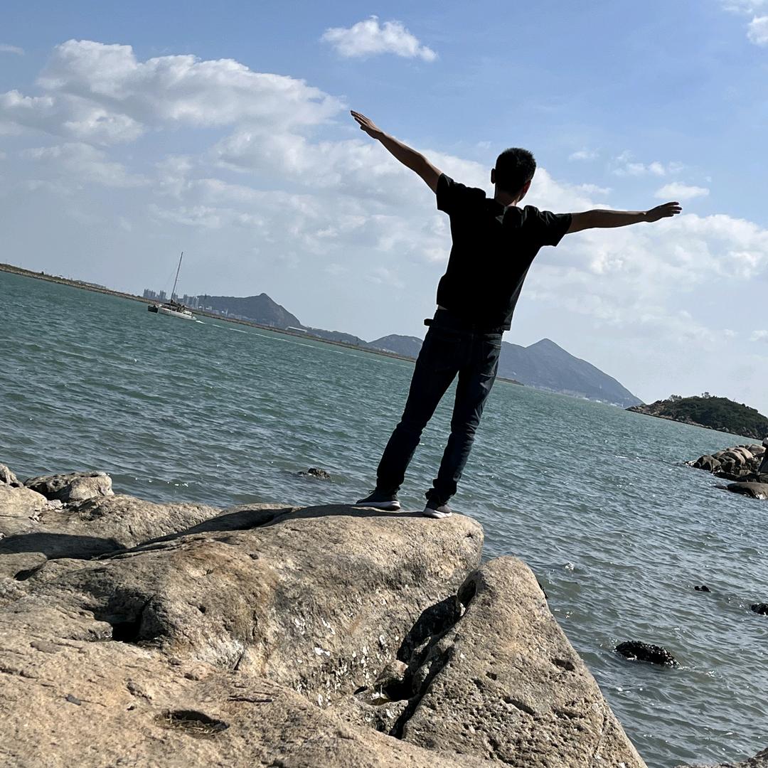 ღ大铭子ღ᭄ꦿ࿐