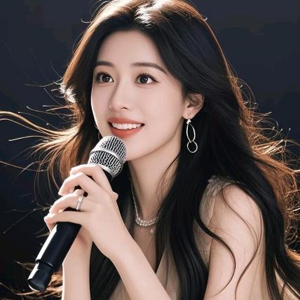 💖九妹（单身）💖