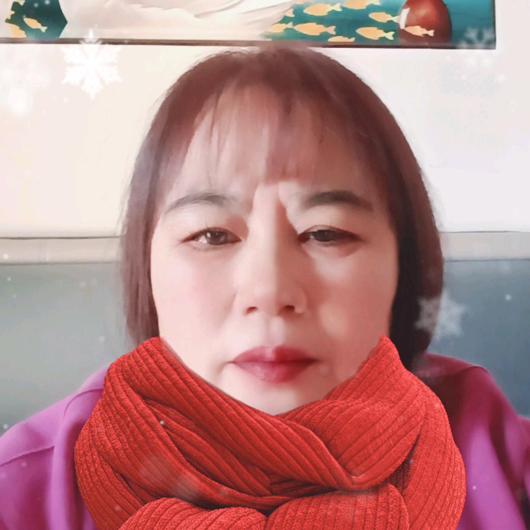 手机用户53147602420我平安一