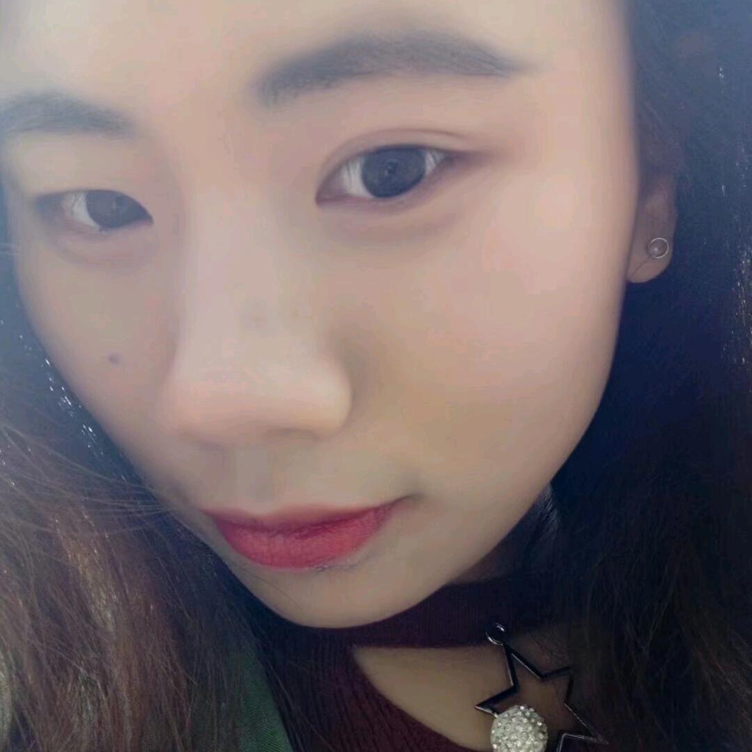 不要乱了思绪