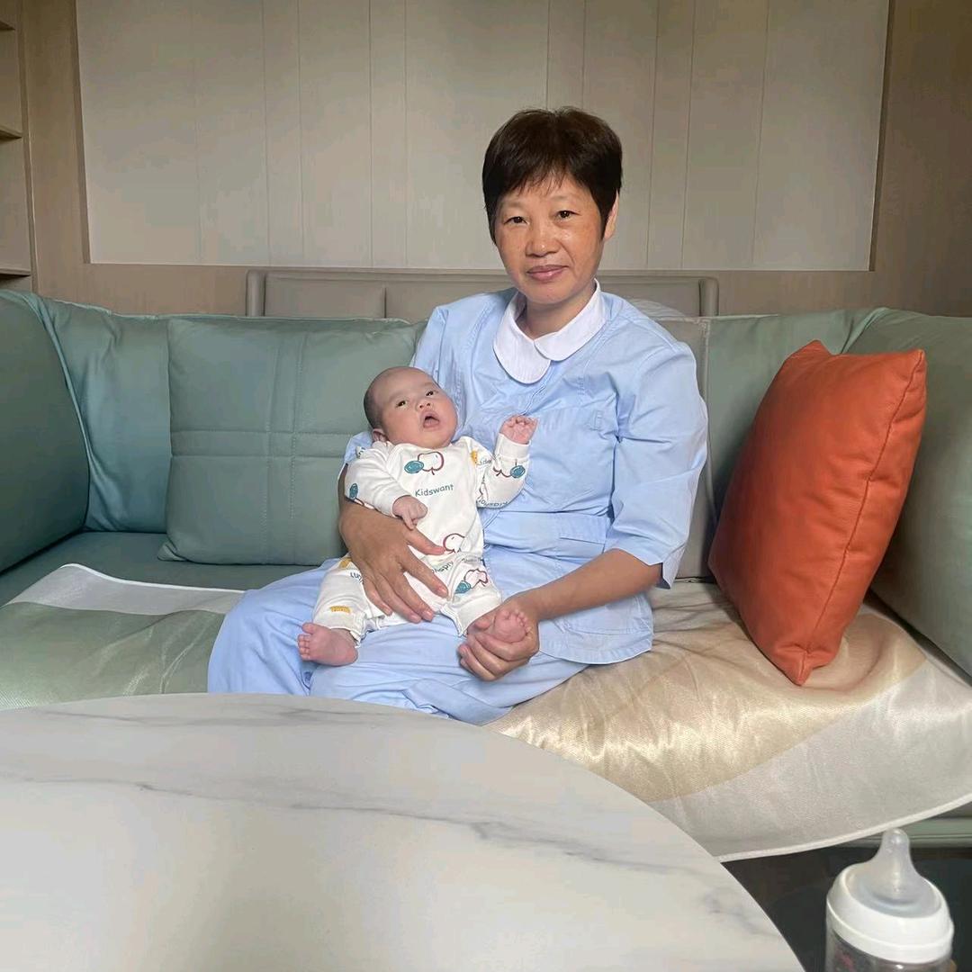 玉兰花好