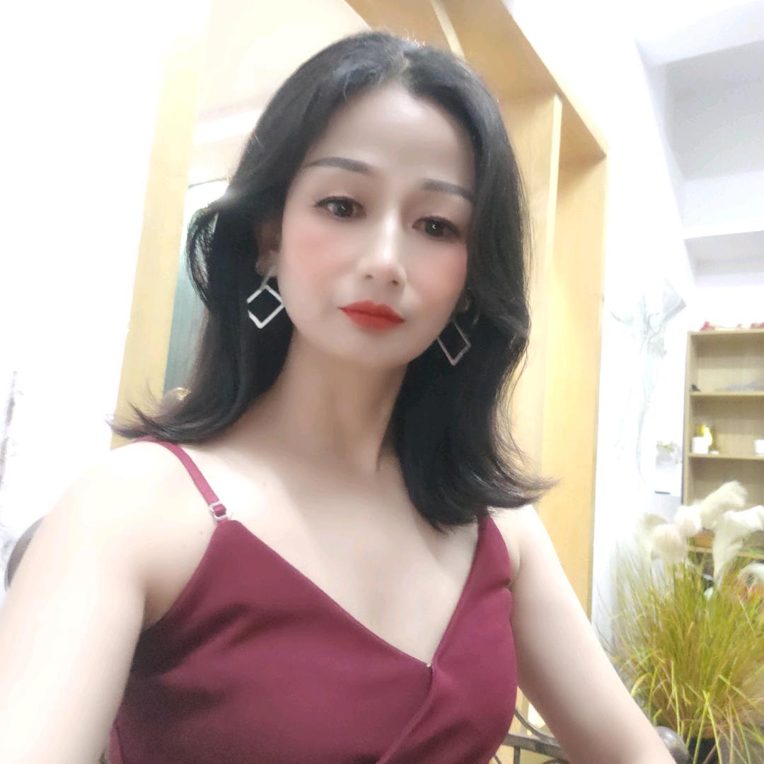 红姐<仙北花菲花鲜花店)