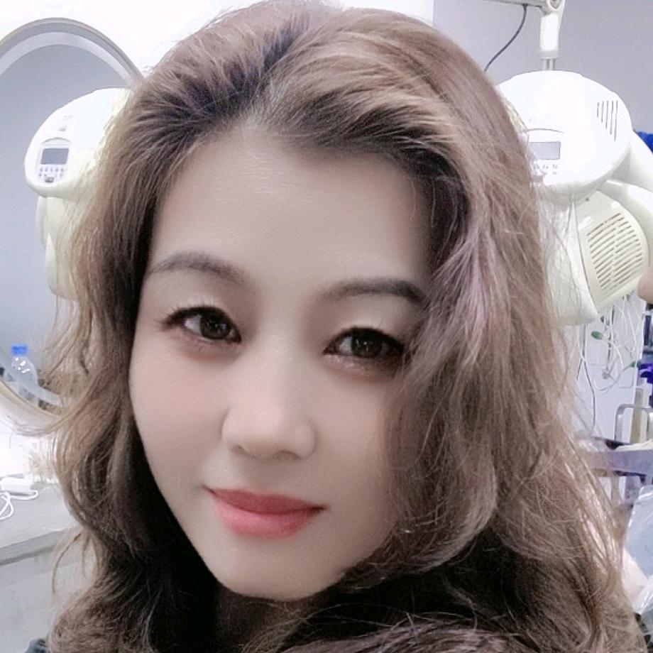 小桥