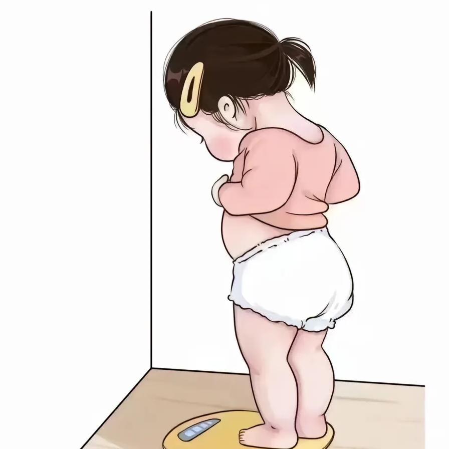 肥仔日记