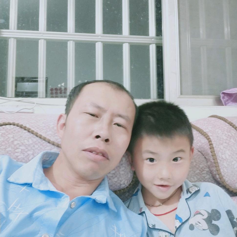 潘哥