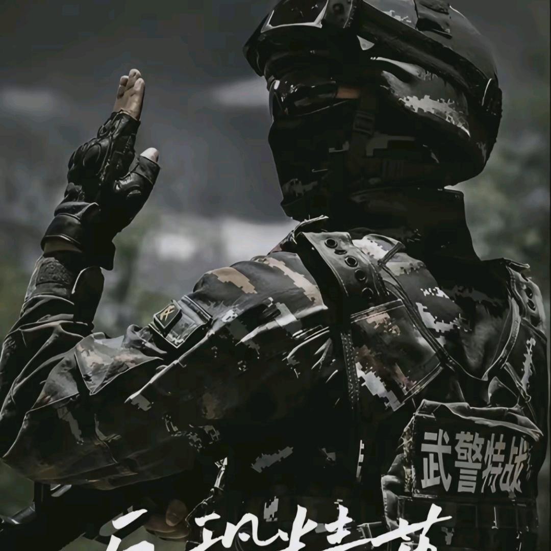 地狱小渣猫(鑫🌟)🇨🇳
