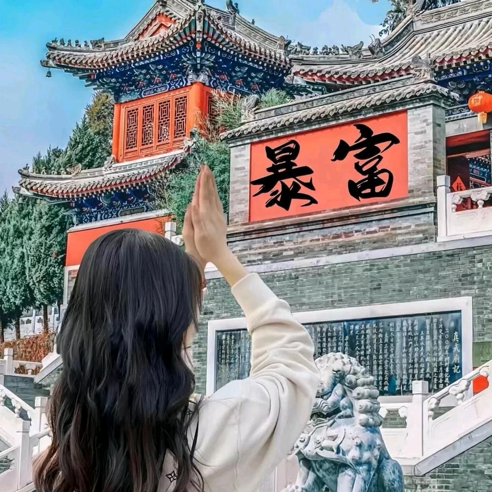 烦恼都飞走