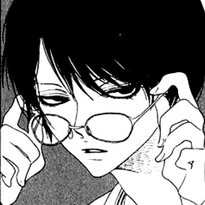 草莓牛奶大福bot