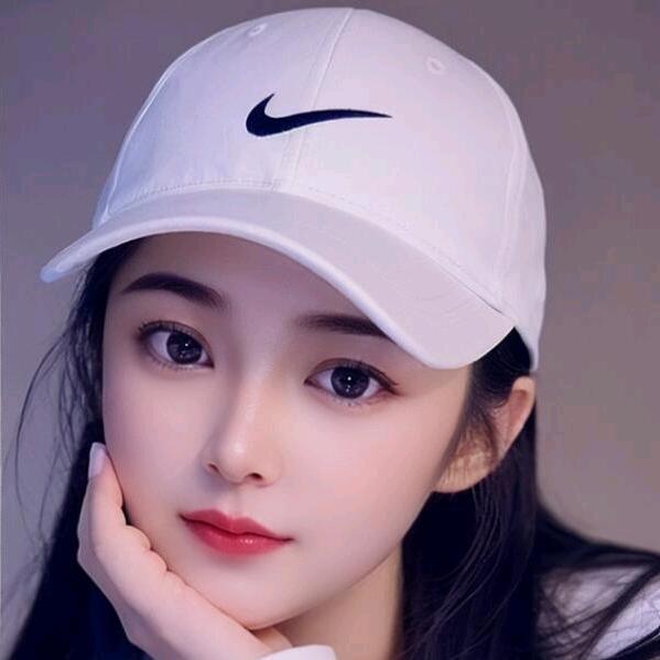 ✨ঞৣꦿ꯭释ঞৣঁ怀℘ᥫᩣ: ✎ℳ๓