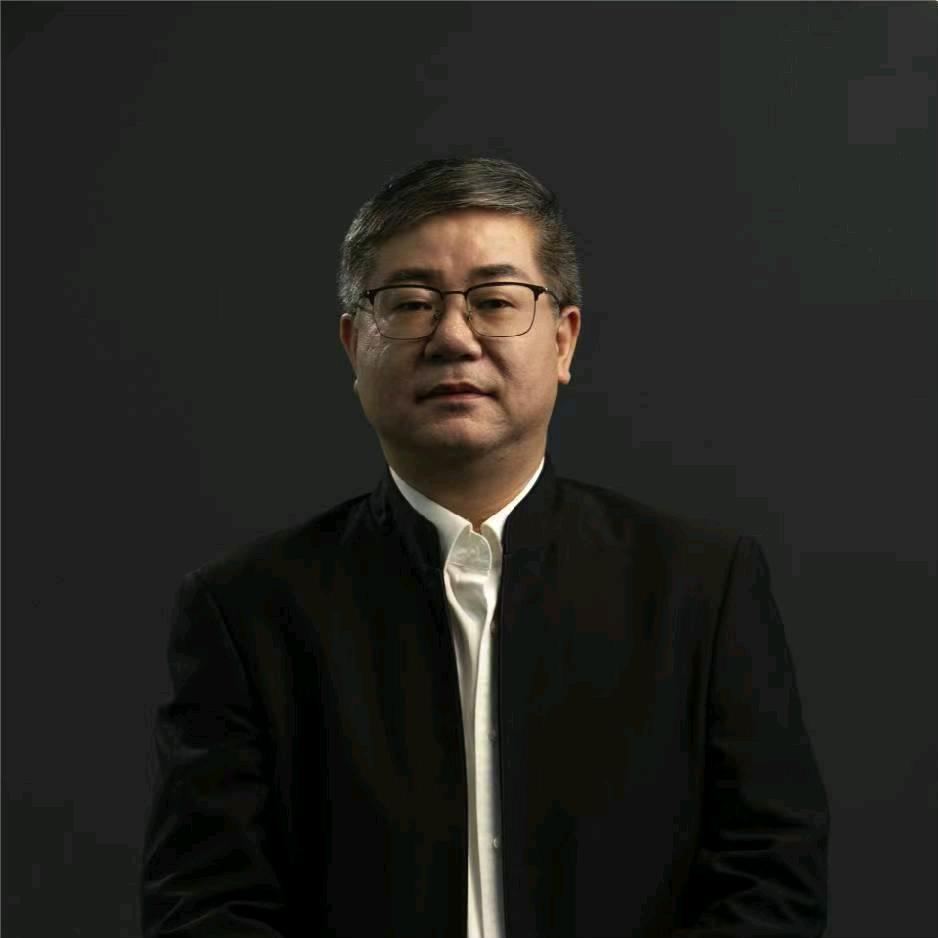 曹院长教你上清北
