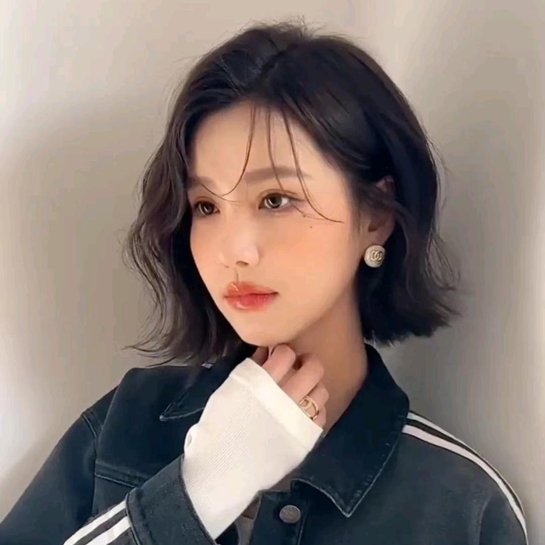 niu牛   金🌹  大家一起乐