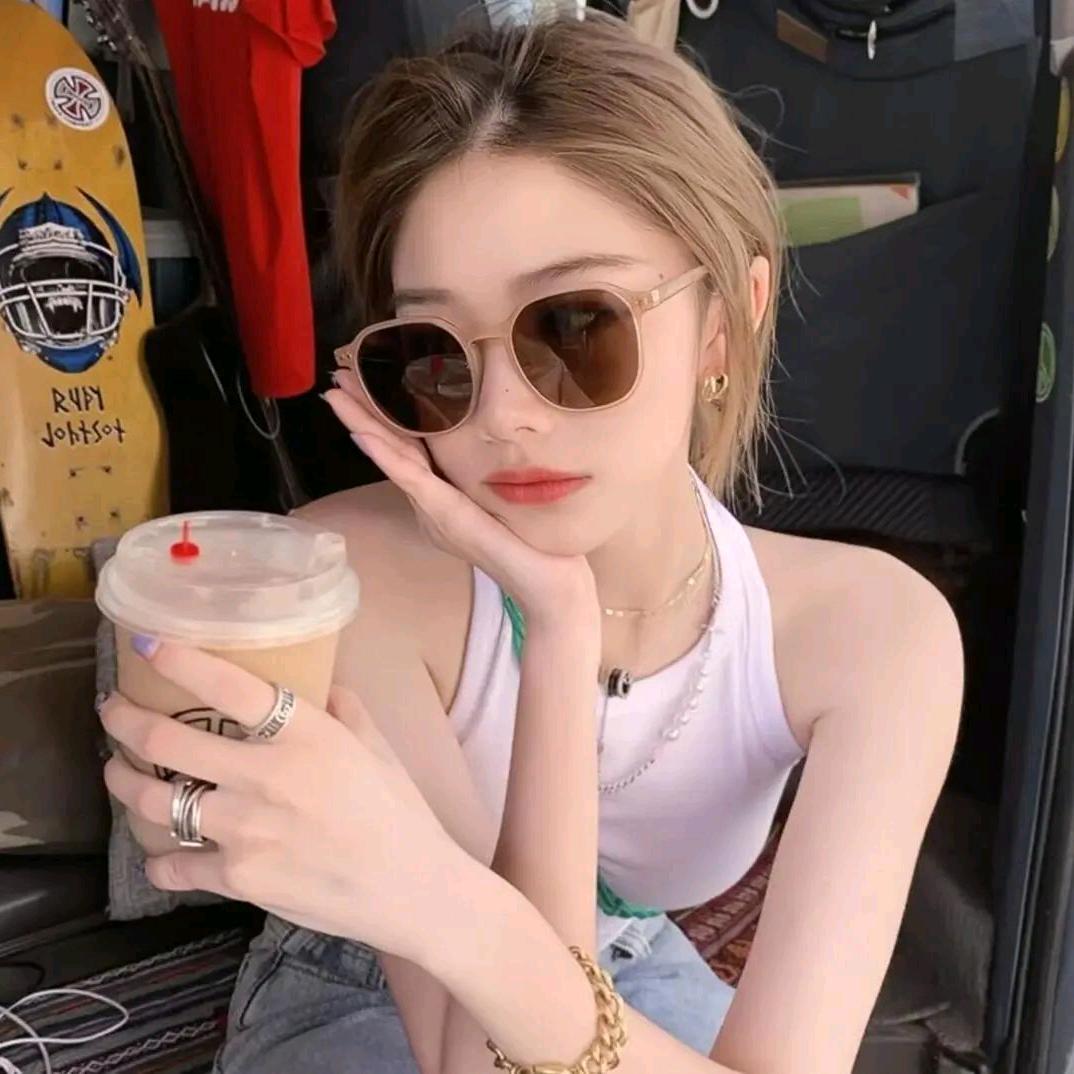 ♡°美酱