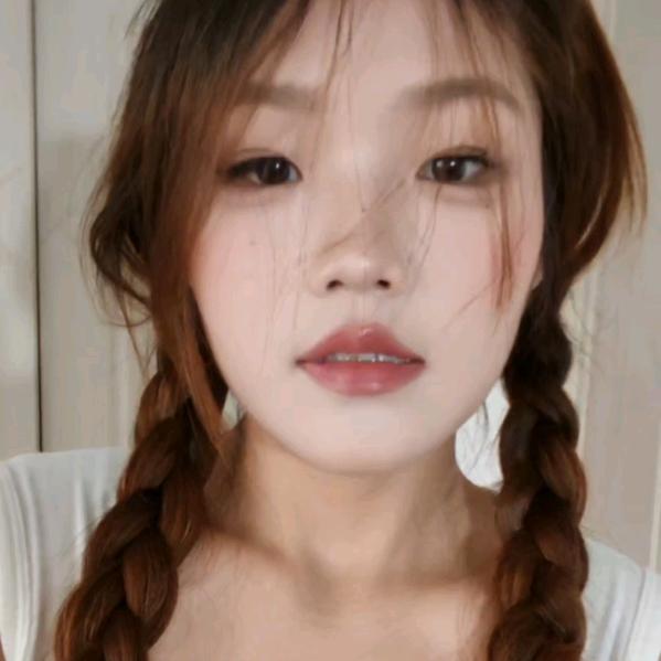 刘小鱼꧂