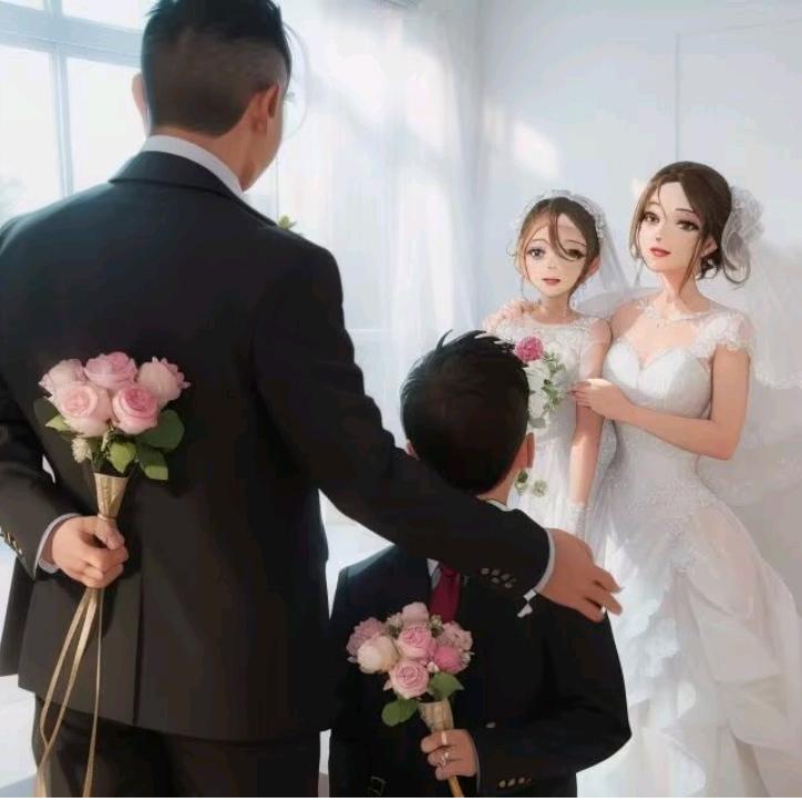 小玥宝