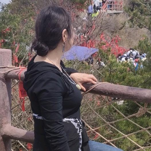 莲（谢谢关赞🙏）