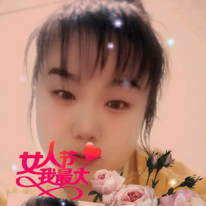 終占我心_