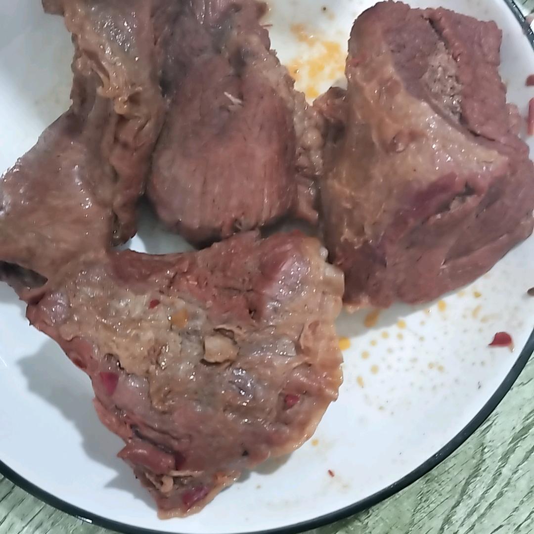 简简单单