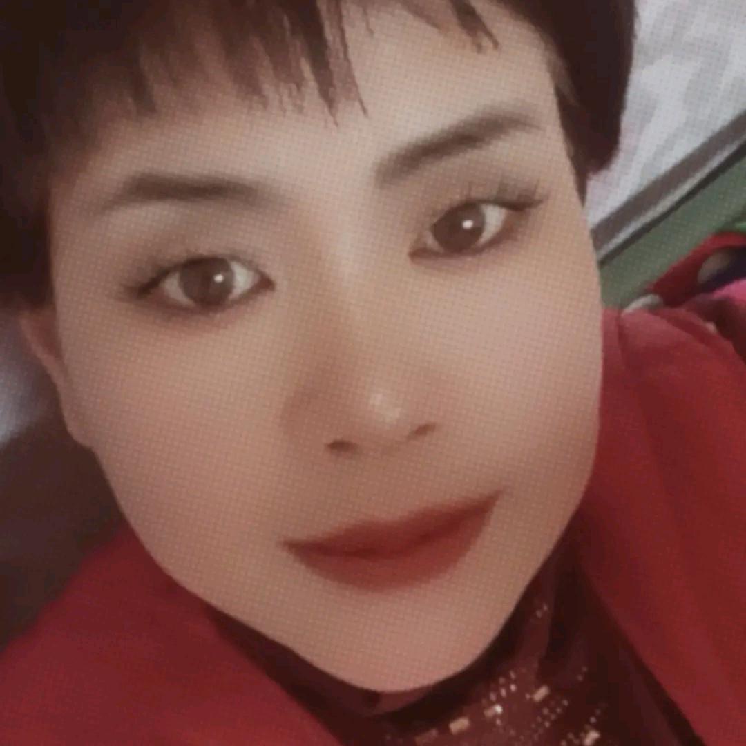 凤林