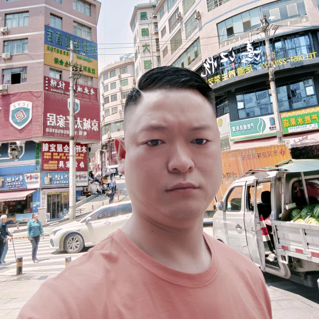 正新鸡排（国酒城店）