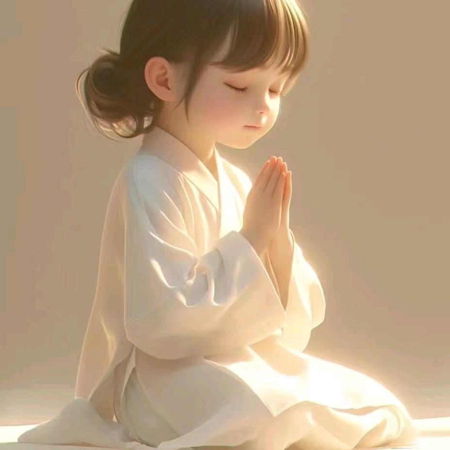 吃货拯救者