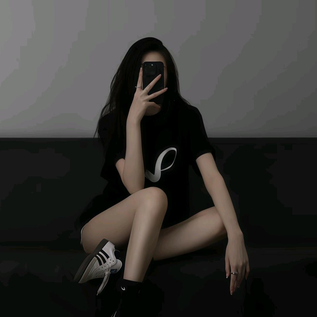 Son9