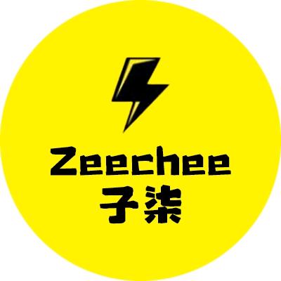 弧雷影音旗舰店