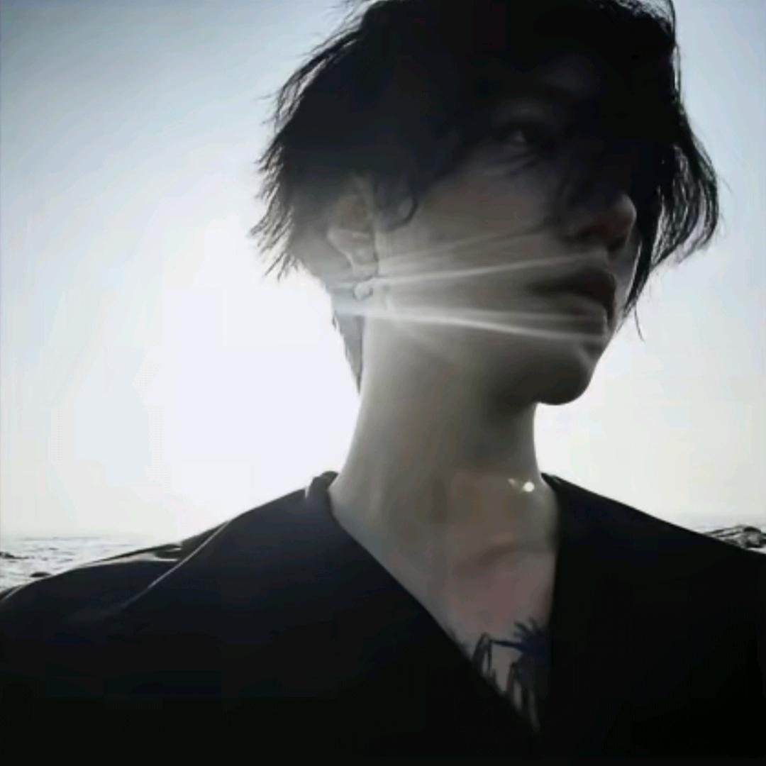 干瓶安眠曜