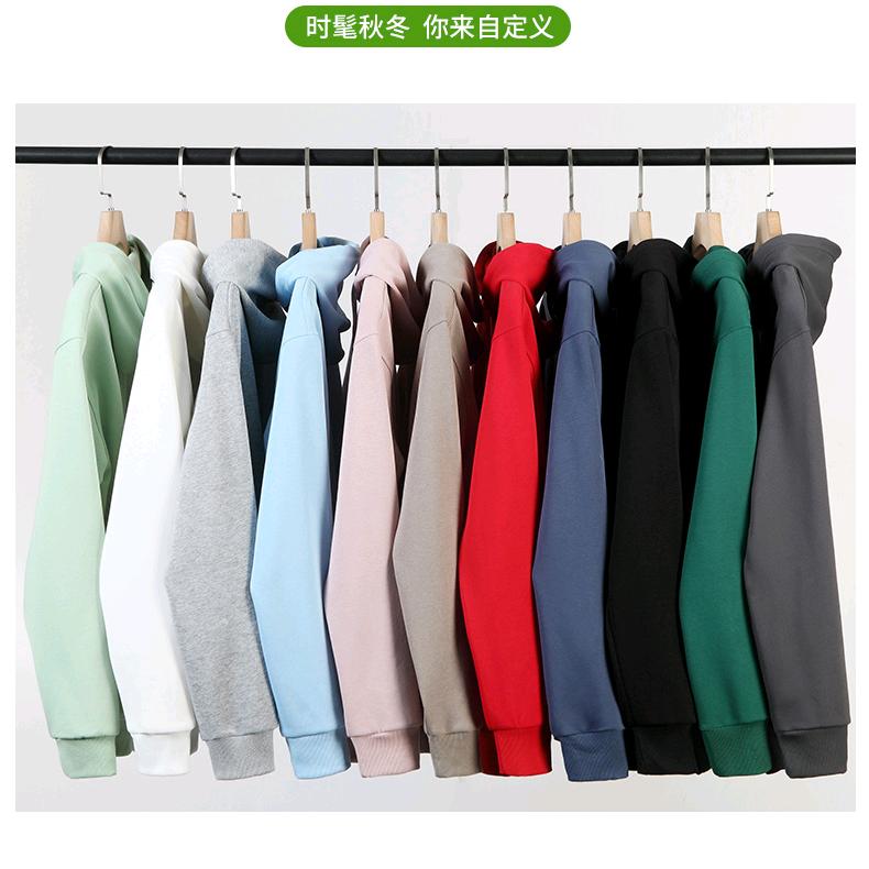 轻奢棉质工厂店