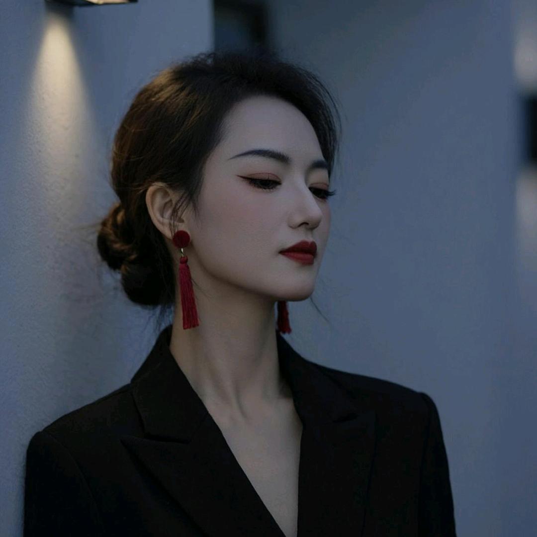 兮汐的店