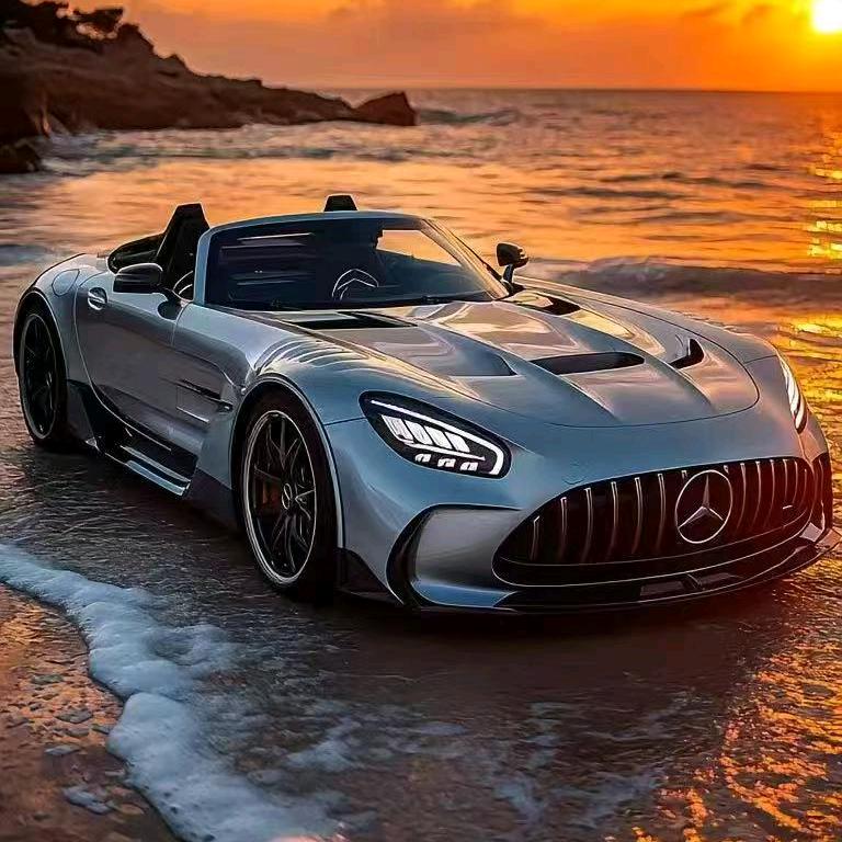 极速惊喜开屏广告