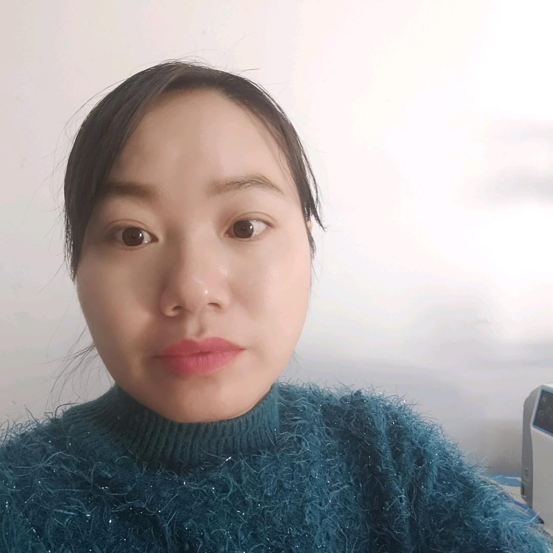 娇娇零食