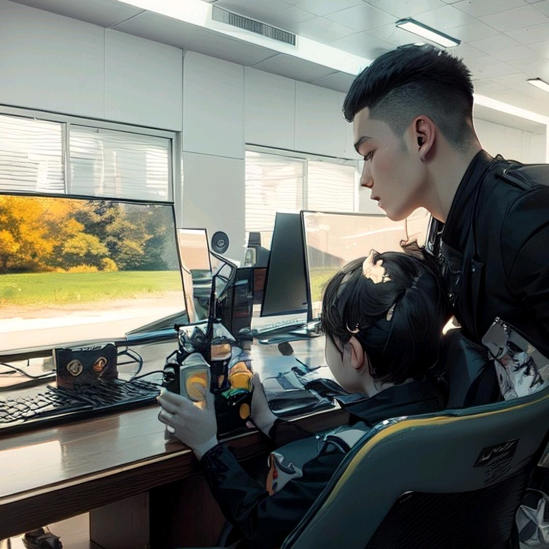 特儿
