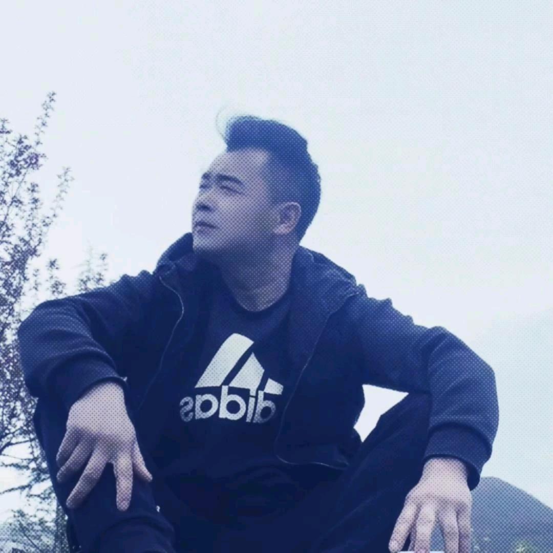 俊祺二手物资收售