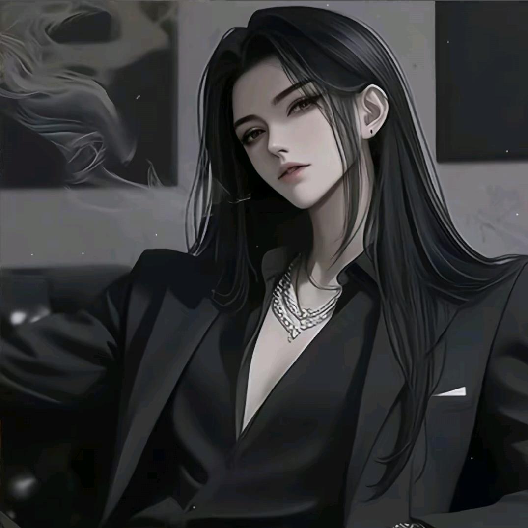微微