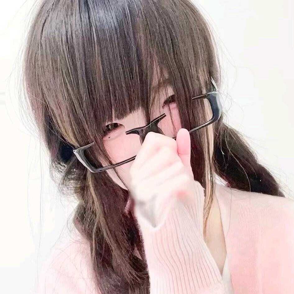 @^小困魚^.🖤