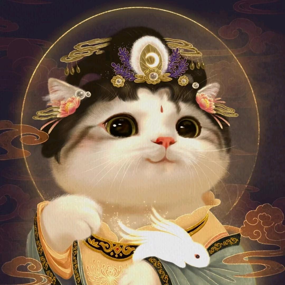 李涛