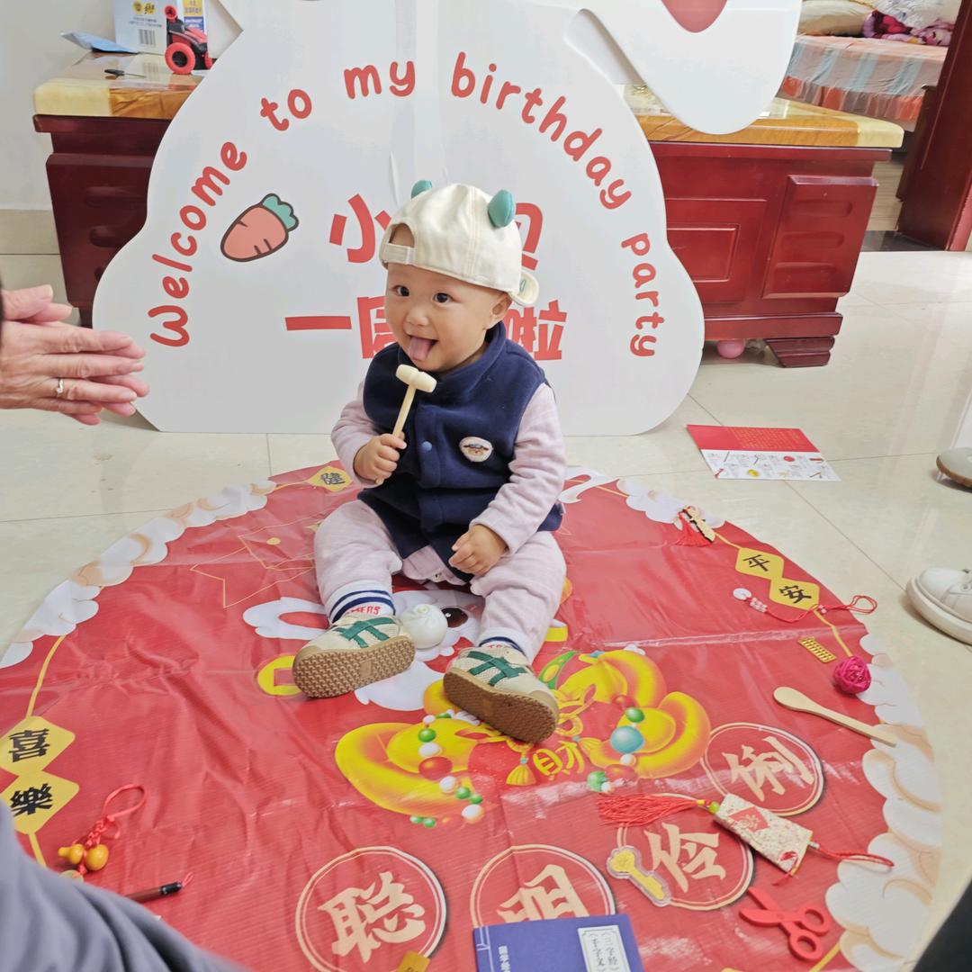 李璇璇