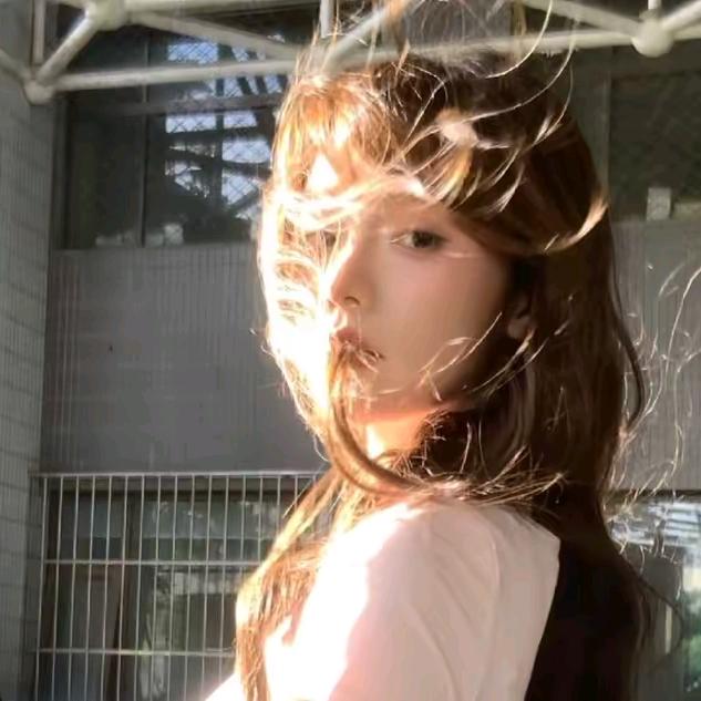翻云覆雨