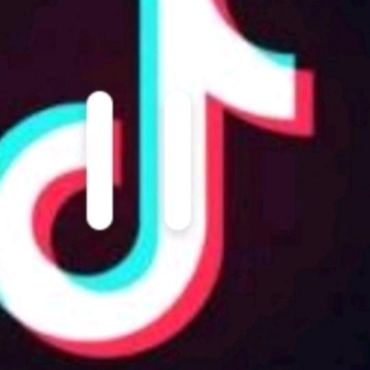 ♡ℒฺℴฺνℯฺ♡