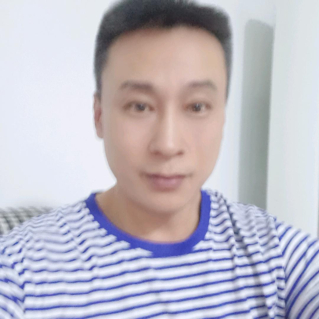 总有那么一天