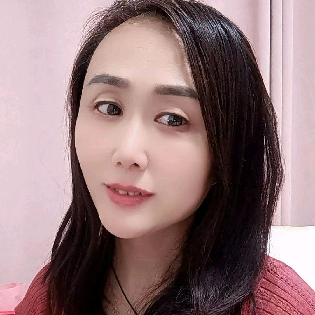 园长好物