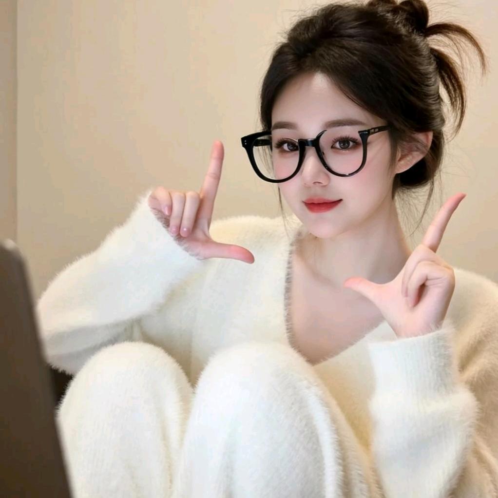丢丢~兜兜