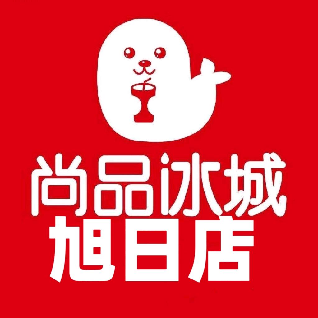 🦊小富婆💰丁一唅💰