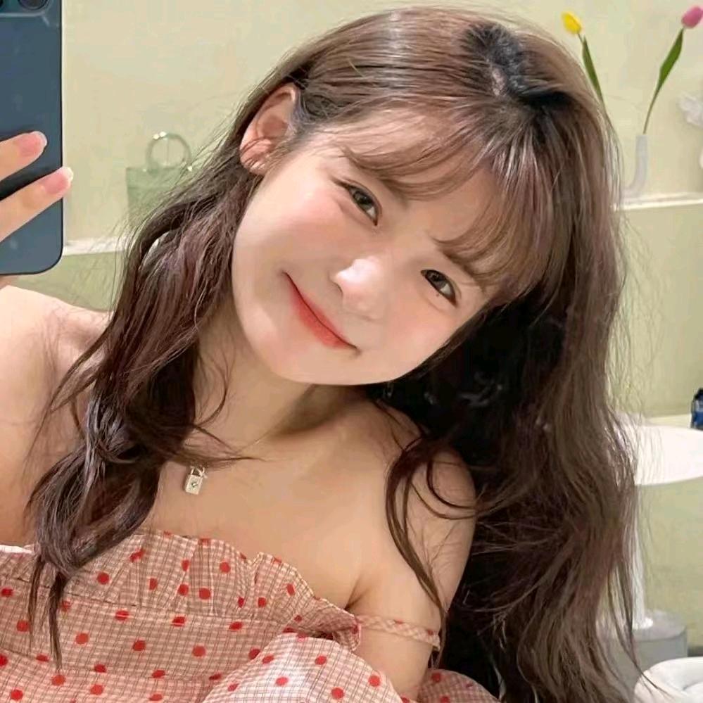 肉肉家女装🌷