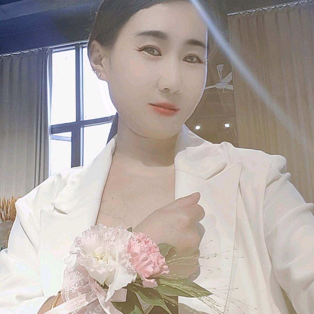 三渠鲜花