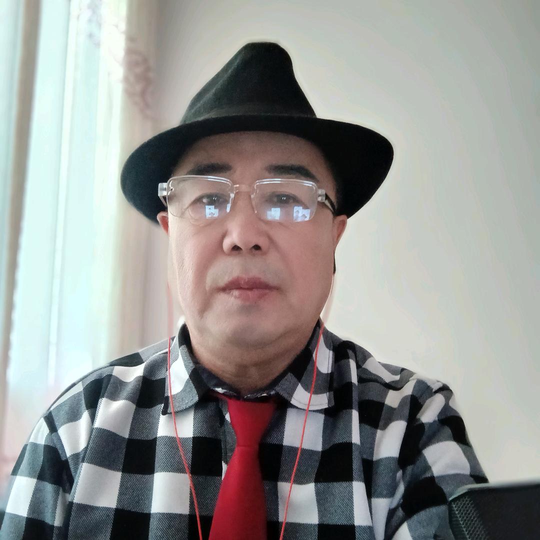 🌈🌈山东董叔🌈🌈