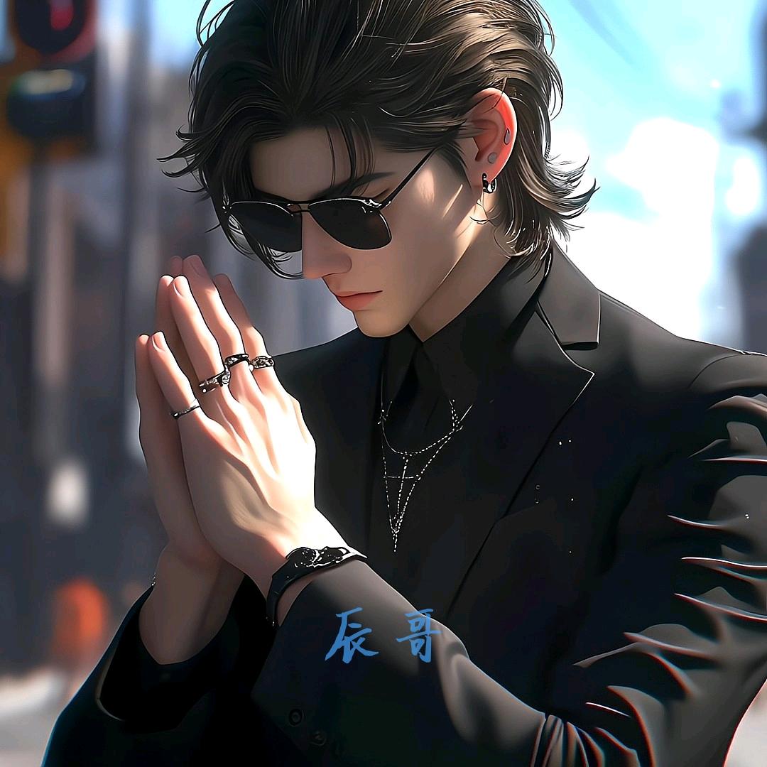 💕ꦿ᭄辰ఏ哥ꦿ༉ᩚ