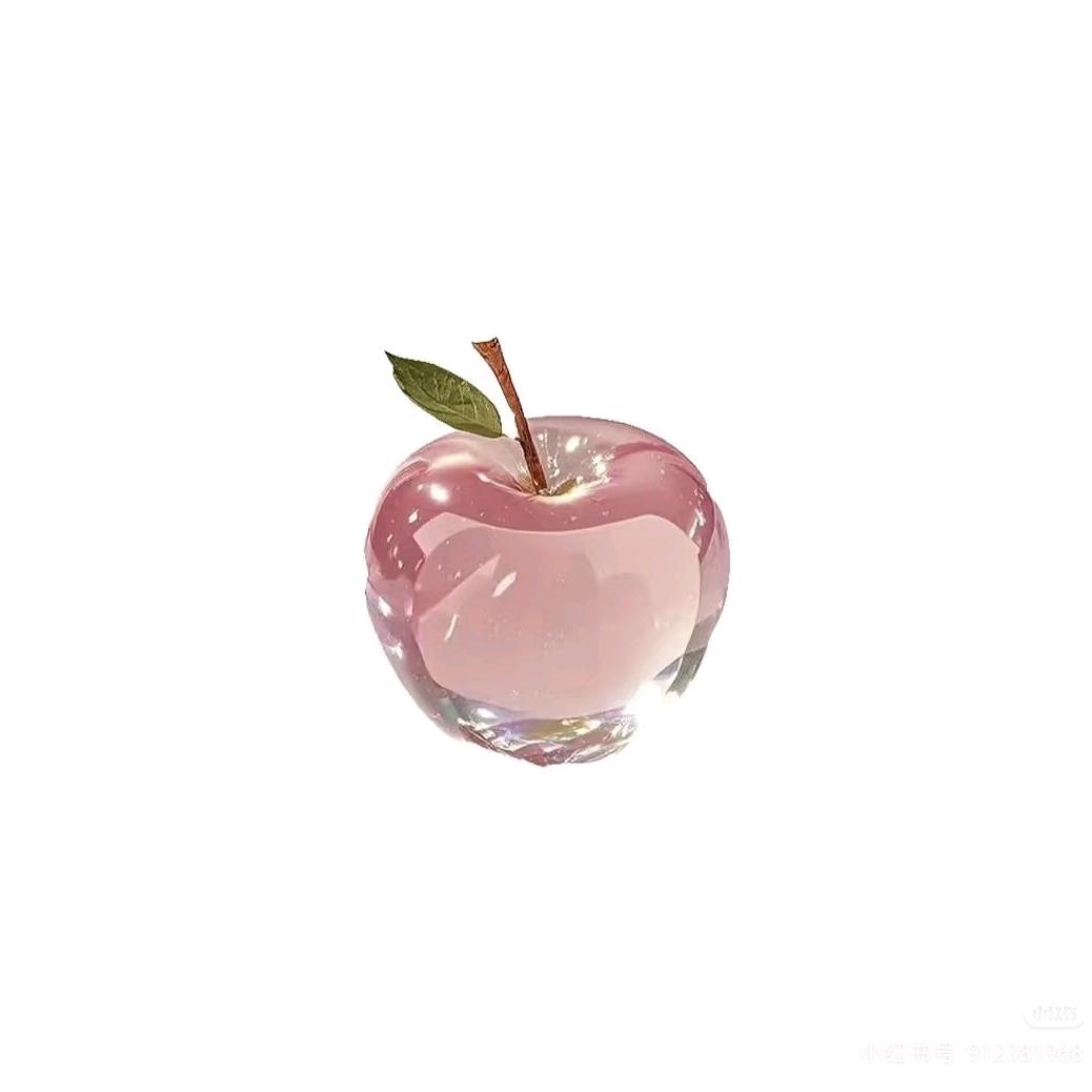 潦草小0⃣️