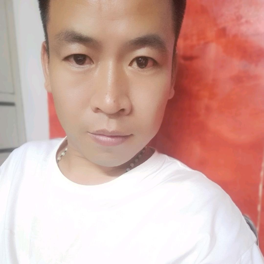 八号当铺.