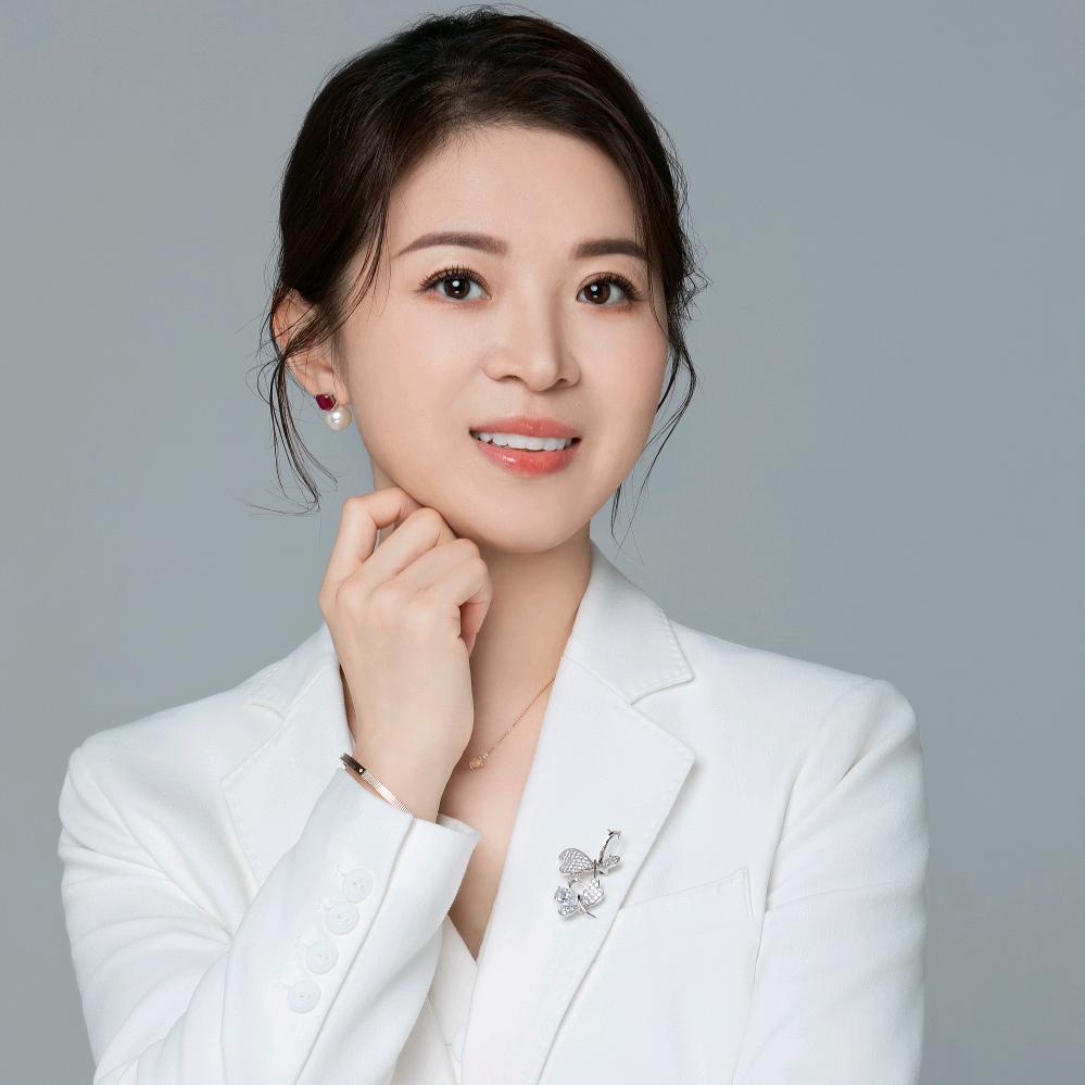东莞长安慕萘妮皮肤管理菲姐